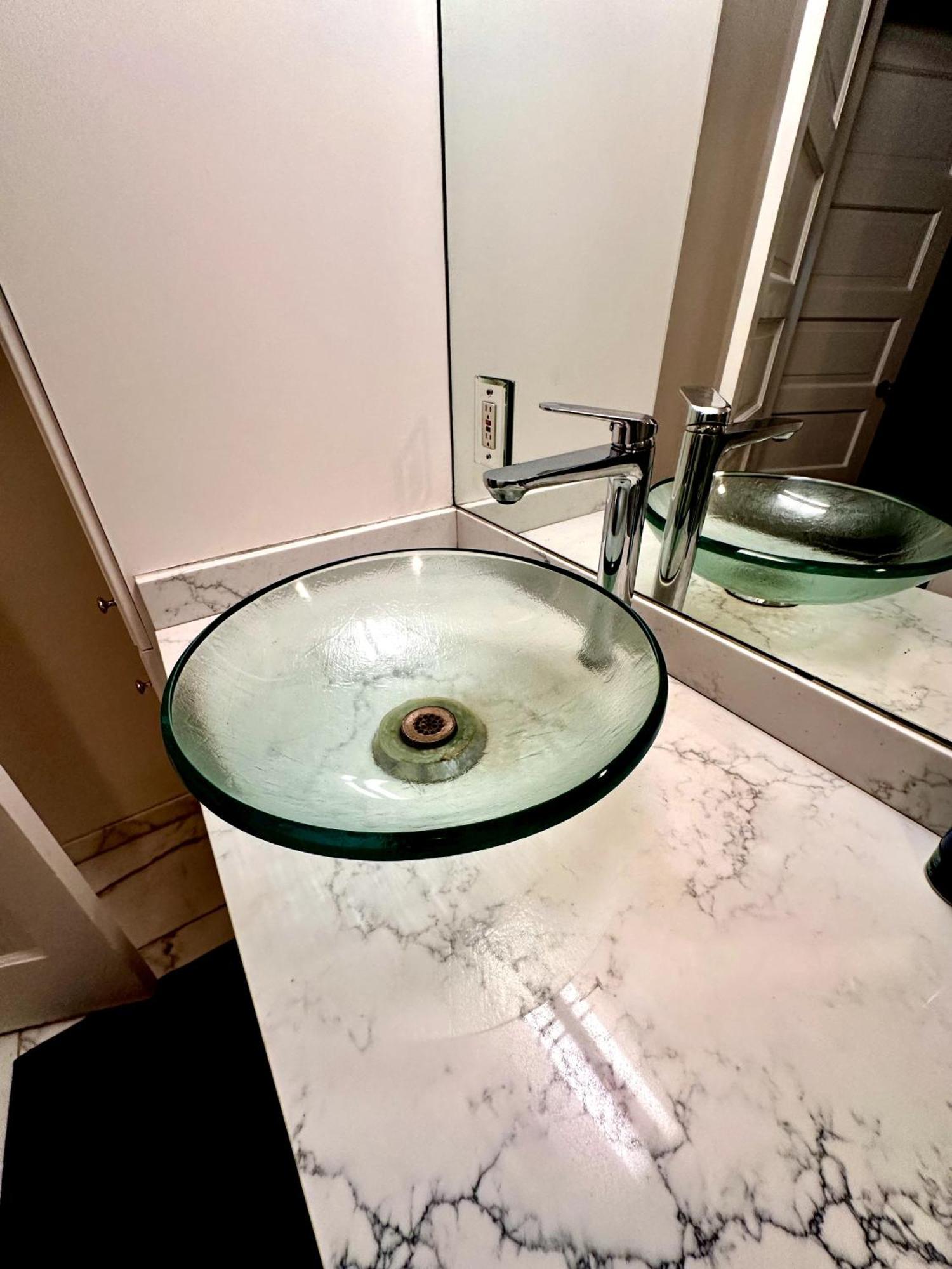 Apartament Rexwood Brook *